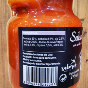 salsa-brava